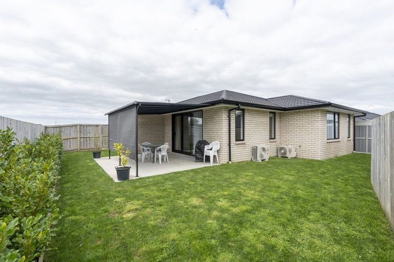 Photo of property in 25 Kotukutuku Street, Ngaruawahia, 3720