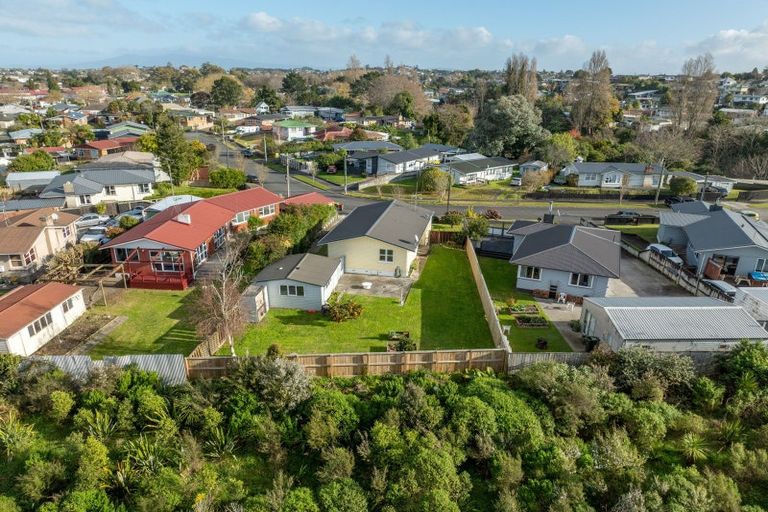 Photo of property in 24 Frederick Drive, Dinsdale, Hamilton, 3204