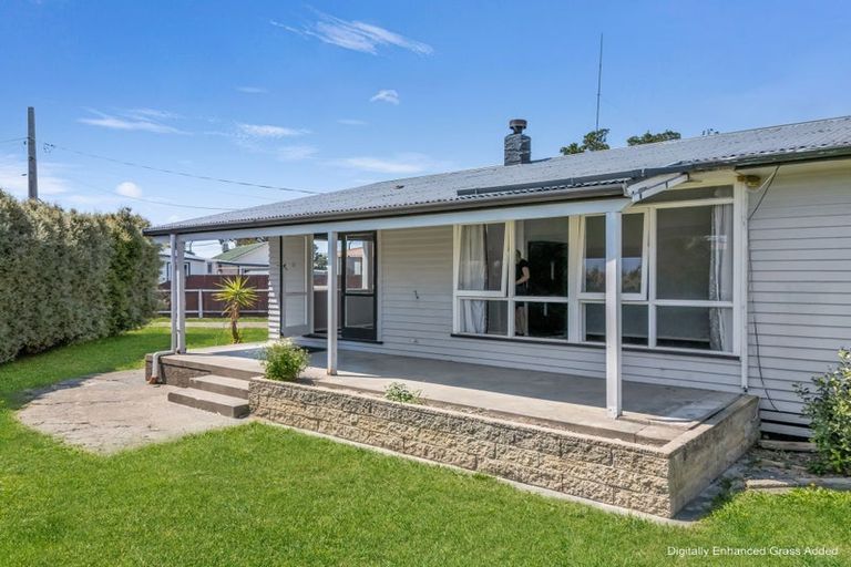 Photo of property in 47a Geddis Avenue, Maraenui, Napier, 4110