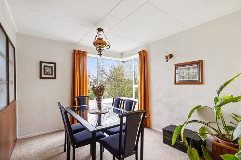 Photo of property in 34 Balmoral Street, Marchwiel, Timaru, 7910