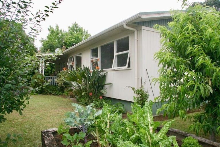 Photo of property in 42b Mahuta Station Road, Huntly, 3771