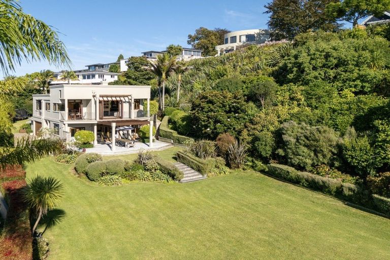 Photo of property in 3 Grace Road, Tauranga South, Tauranga, 3112