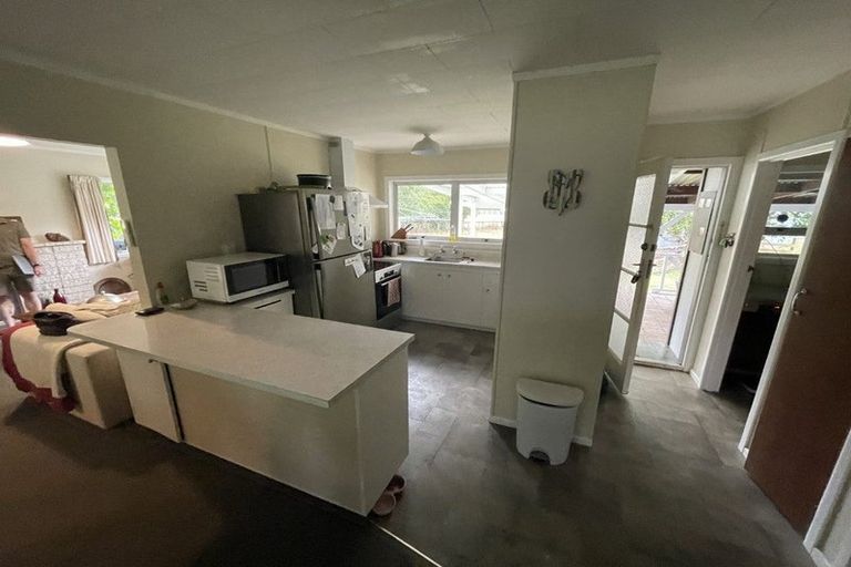 Photo of property in 275 Thornton Road, Cambridge, 3496