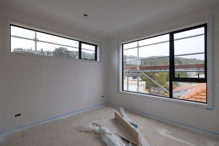Photo of property in 62 Bledisloe Crescent, Wainuiomata, Lower Hutt, 5014