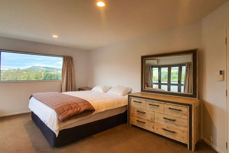 Photo of property in 3 Leithton Close, Glenleith, Dunedin, 9010