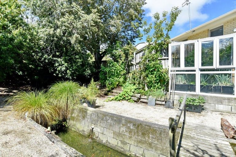 Photo of property in 125b King Street, Rangiora, 7400