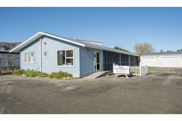 Photo of property in 138 White Road, Hope, Richmond, 7081