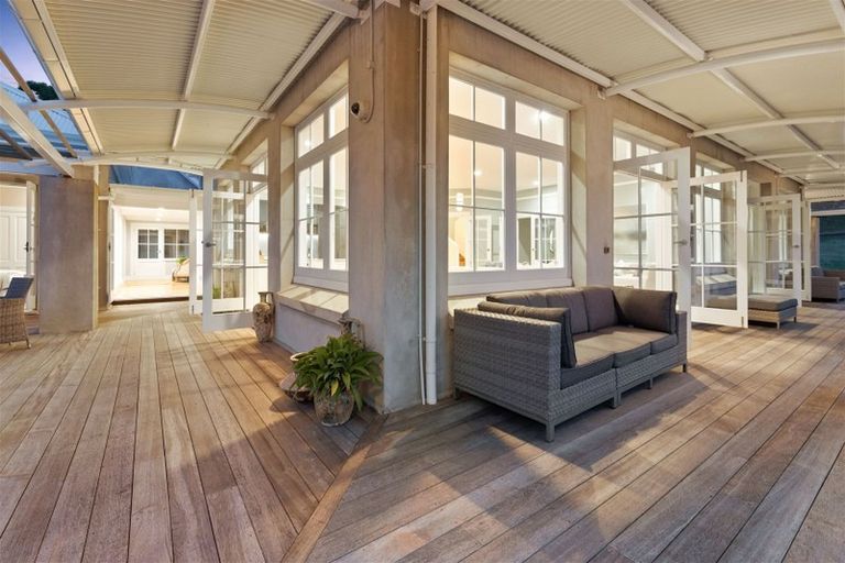 Photo of property in 106 Austin Road, Dairy Flat, Albany, 0794