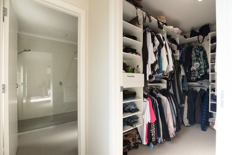 Photo of property in 131 Ridgeview Road, Redwood Valley, Richmond, 7081