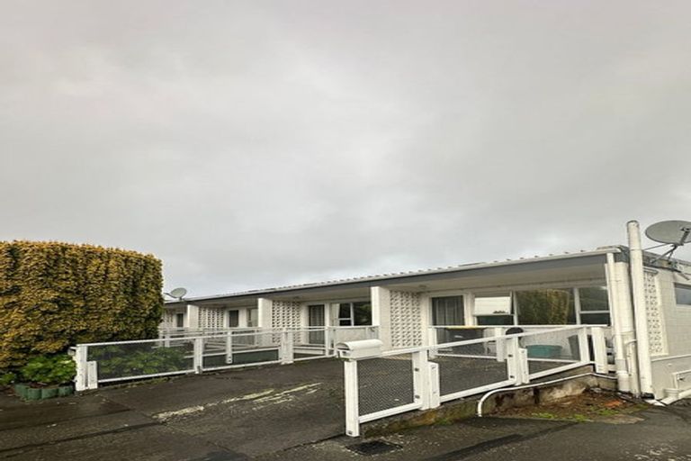 Photo of property in 3a Ironside Road, Johnsonville, Wellington, 6037