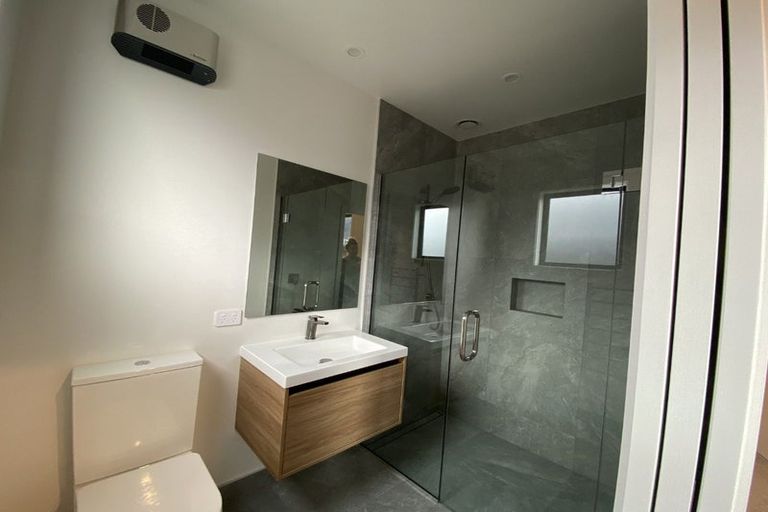 Photo of property in 8 Corriedale Road, Jacks Point, 9371