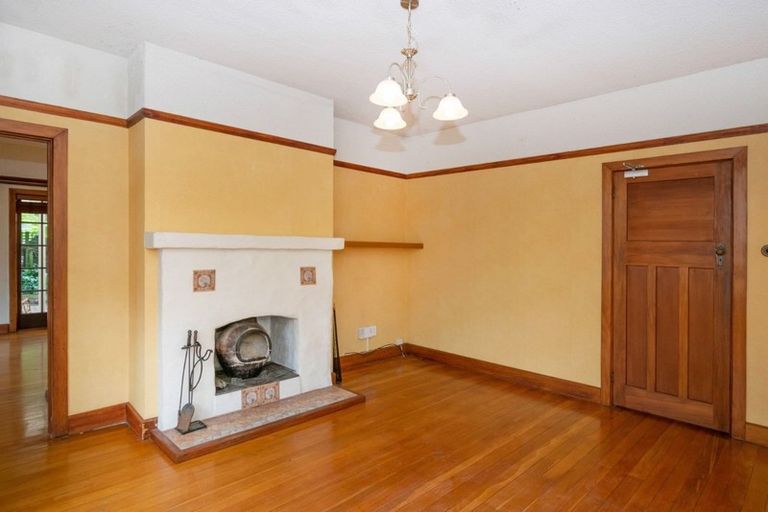 Photo of property in 20 Mclauchlan Street, Springlands, Blenheim, 7201