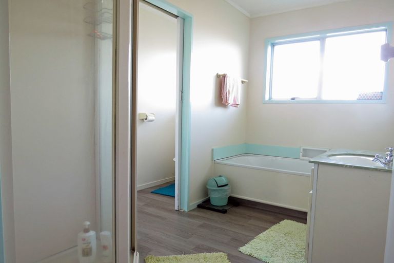 Photo of property in 43 Mcgrath Place, Te Awamutu, 3800