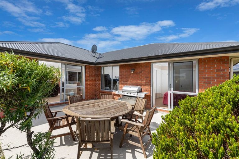 Photo of property in 40 Little Maude Drive, Lake Hawea, Wanaka, 9382