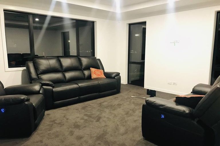 Photo of property in 23 Waireka Road, Rototuna North, Hamilton, 3210