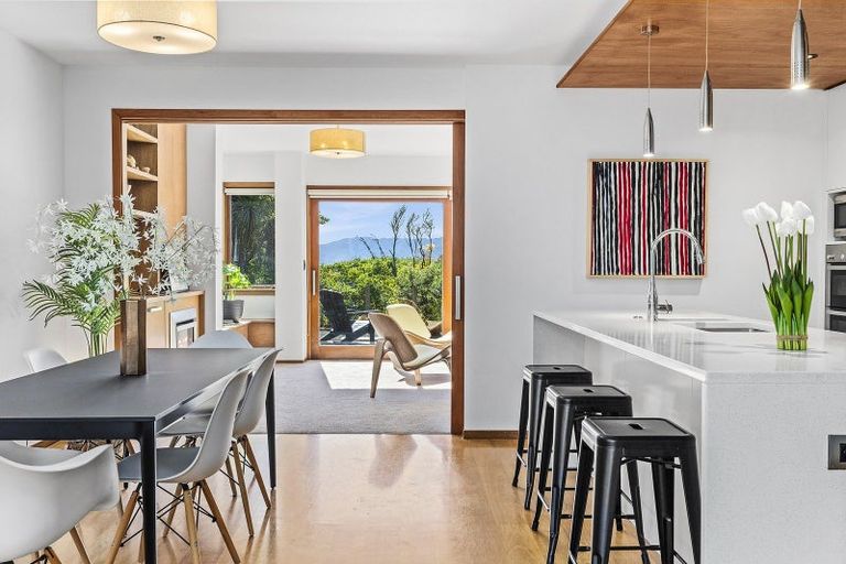 Photo of property in 29 Boardwalk Lane, Seatoun, Wellington, 6022