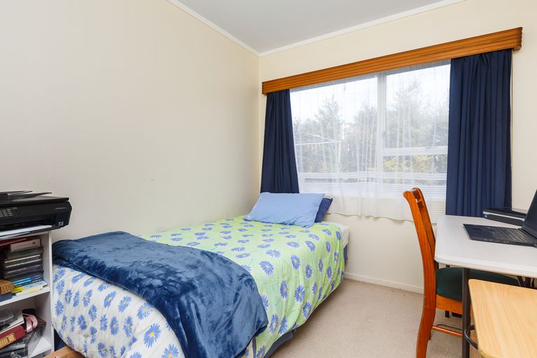 Photo of property in 1a Seymour Place, Bellevue, Tauranga, 3110