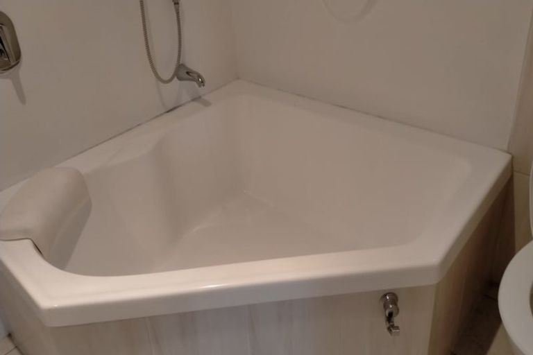 Photo of property in 1/19 Brodie Place, Bethlehem, Tauranga, 3110