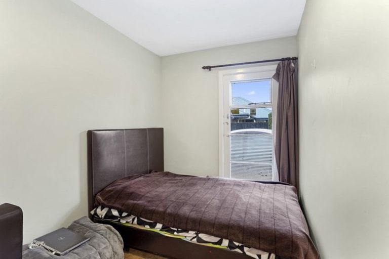 Photo of property in 16 Harris Crescent, Papanui, Christchurch, 8053