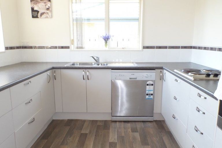 Photo of property in 86b Derby Street, Westport, 7825