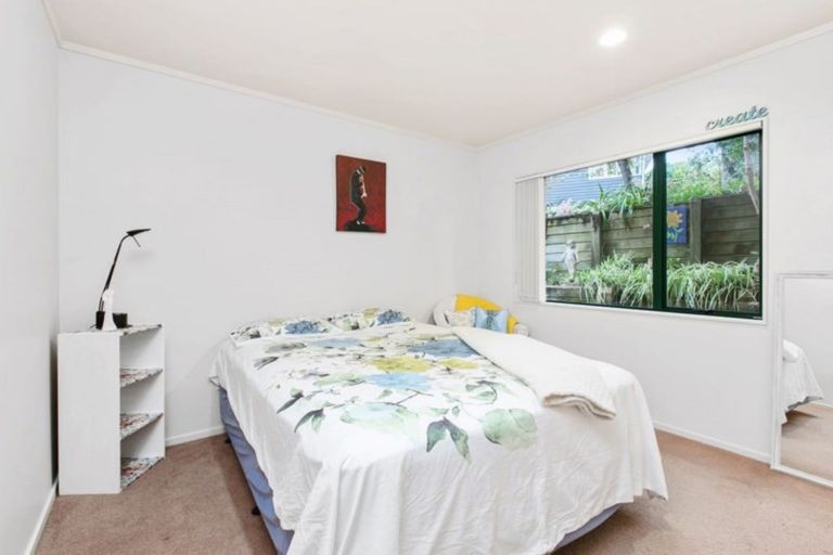 Photo of property in 40 Welcome Bay Lane, Hairini, Tauranga, 3112
