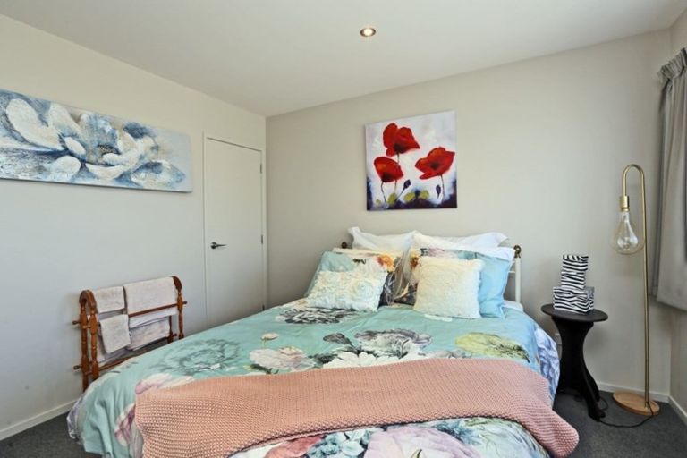 Photo of property in 1033 Reka Street, Akina, Hastings, 4122