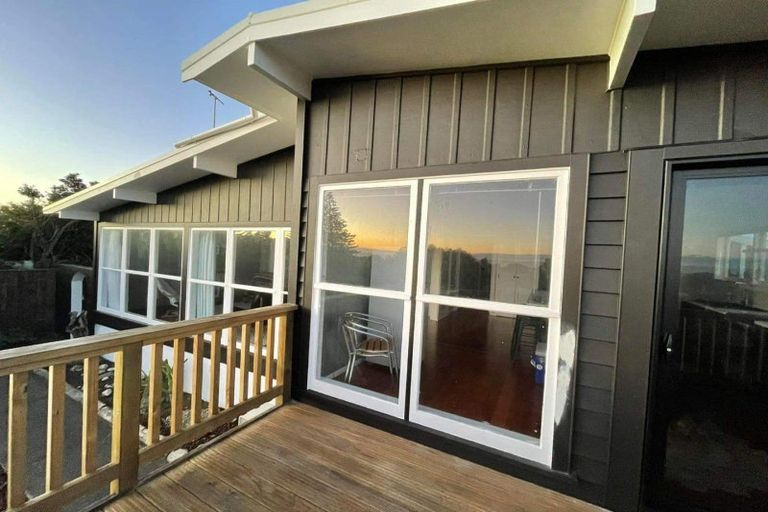 Photo of property in 134 Cornfoot Street, Castlecliff, Whanganui, 4501