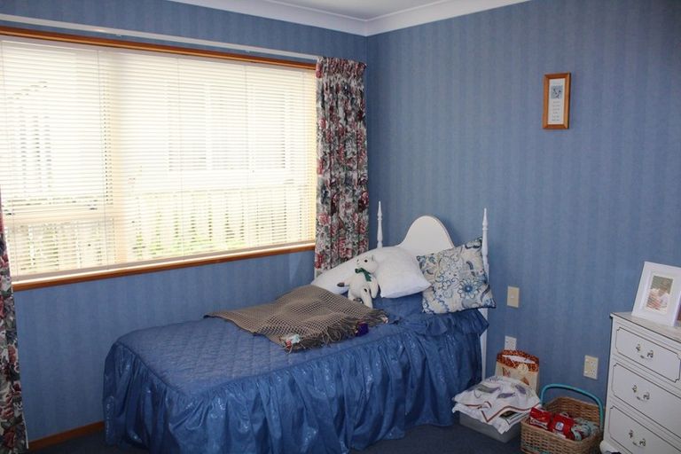 Photo of property in 74 Arthur Street, Winton, 9720