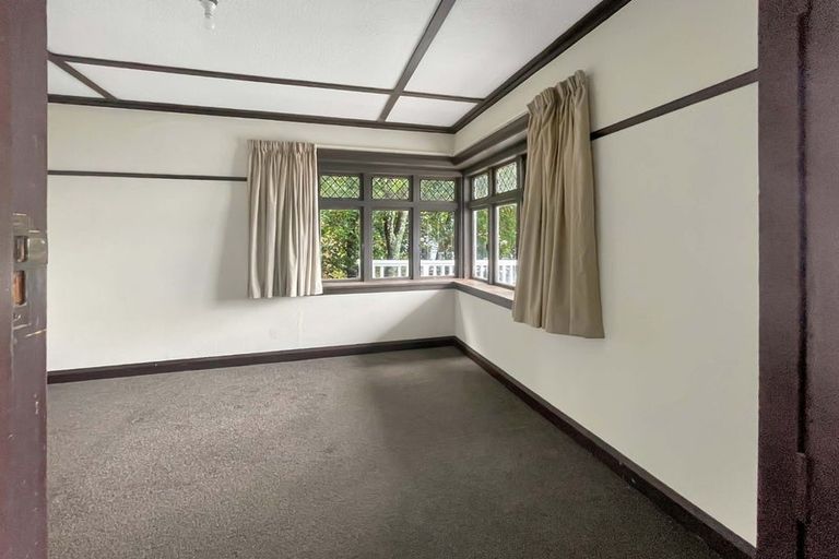Photo of property in 1/89 Barnard Street, Wadestown, Wellington, 6012