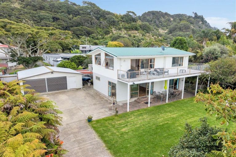 Photo of property in 19 Richmond Street, Matata, Whakatane, 3194