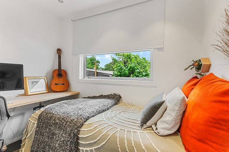 Photo of property in 1 Luke Place, Otara, Auckland, 2023