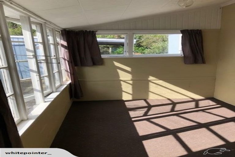 Photo of property in 41 Jutland Street, North New Brighton, Christchurch, 8083