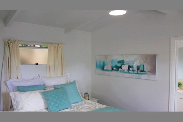 Photo of property in 3/60 Roberton Road, Avondale, Auckland, 1026