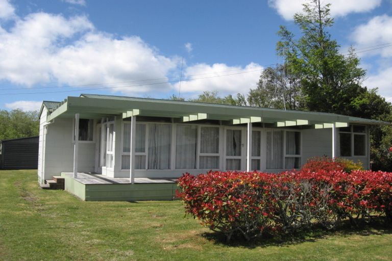 Photo of property in 48 Tamatea Street, Rotoiti Forest, Rotorua, 3074