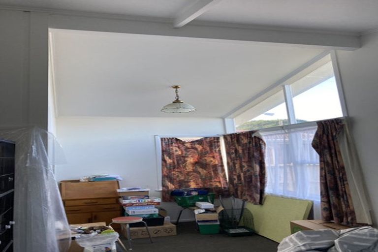 Photo of property in 21 Sheridan Street, Silverdale, Hamilton, 3216