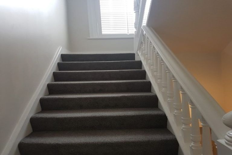 Photo of property in 378 Tinakori Road, Thorndon, Wellington, 6011