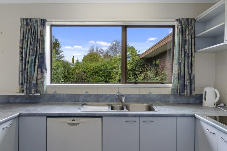 Photo of property in 40 Corfe Street, Ilam, Christchurch, 8041