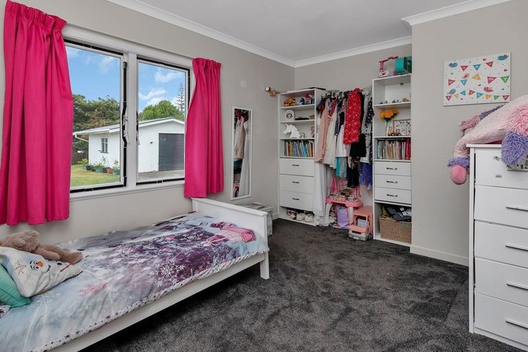 Photo of property in 421 Maunu Road, Maunu, Whangarei, 0110