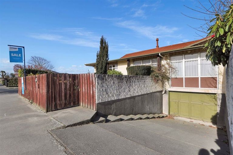 Photo of property in 62b Allens Road, Allenton, Ashburton, 7700