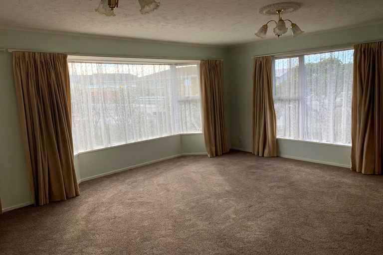 Photo of property in 8 New Street, Saint Kilda, Dunedin, 9012