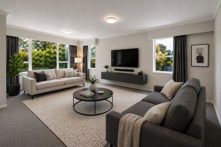 Photo of property in 142 Margaret Street, Glengarry, Invercargill, 9810