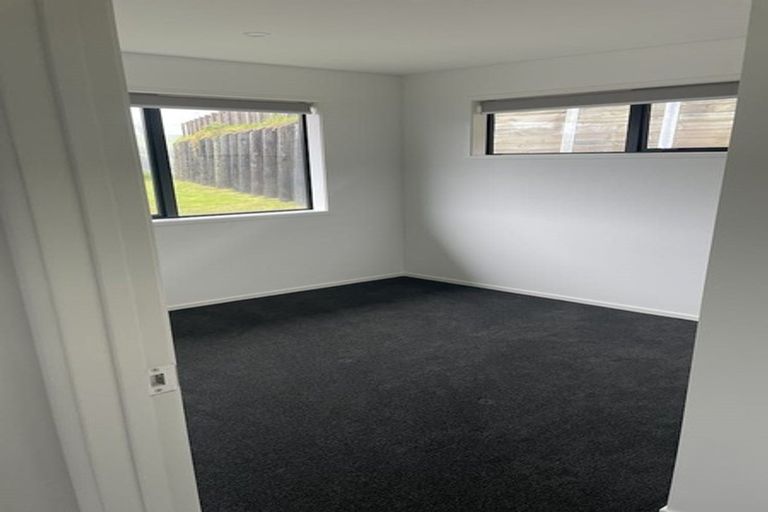 Photo of property in 8 Kakariki Lane, Ohauiti, Tauranga, 3112