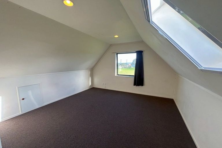 Photo of property in 884b Papamoa Beach Road, Papamoa Beach, Papamoa, 3118