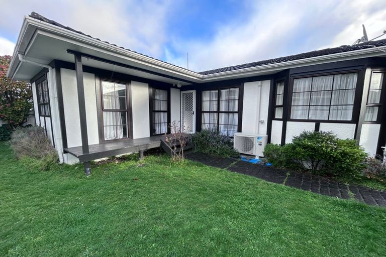 Photo of property in 2/3 Islington Street, Trentham, Upper Hutt, 5018