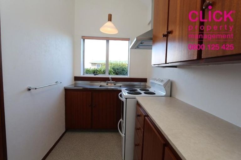 Photo of property in 56c Oxford Street, South Dunedin, Dunedin, 9012