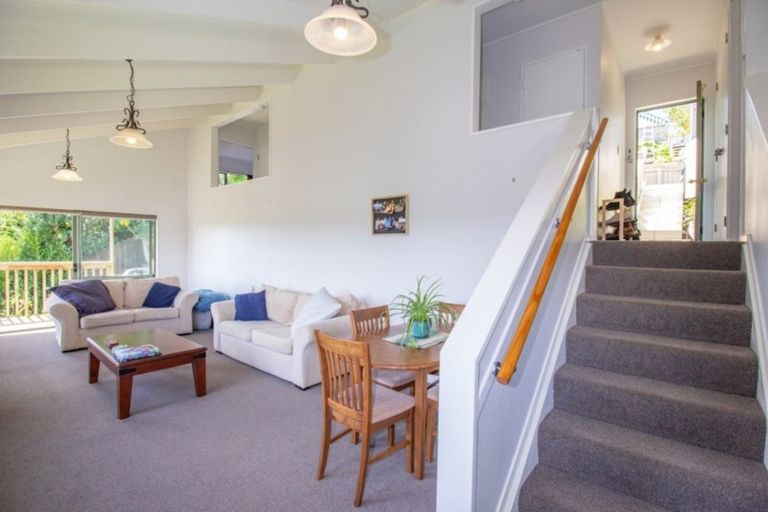 Photo of property in 9 Portside Way, Onerahi, Whangarei, 0110