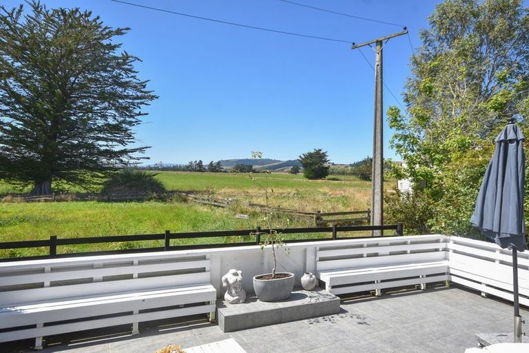 Photo of property in 1215 Centre Road, Henley, Outram, 9073