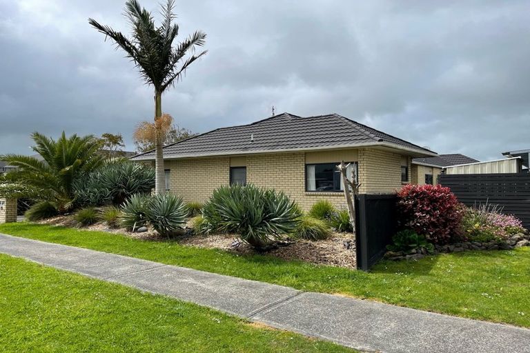 Photo of property in 19a Phoenix Place, Dargaville, 0310