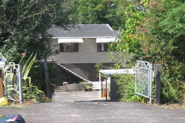 Photo of property in 19 Wattle Street, New Lynn, Auckland, 0600