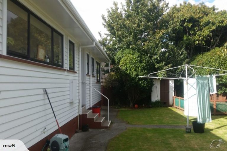 Photo of property in 225 Saint Aubyn Street, New Plymouth, 4310